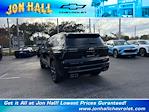 New 2026 Chevrolet Traverse High Country for sale #265884 - photo 10