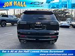 New 2026 Chevrolet Traverse High Country for sale #265884 - photo 12