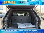 New 2026 Chevrolet Traverse High Country for sale #265884 - photo 13