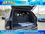 New 2026 Chevrolet Traverse High Country for sale #265884 - photo 14