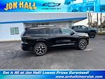 New 2026 Chevrolet Traverse High Country for sale #265884 - photo 16