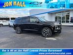 New 2026 Chevrolet Traverse High Country for sale #265884 - photo 18