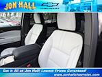New 2026 Chevrolet Traverse High Country for sale #265884 - photo 22