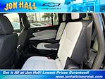 New 2026 Chevrolet Traverse High Country for sale #265884 - photo 23