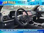 New 2026 Chevrolet Traverse High Country for sale #265884 - photo 26