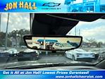New 2026 Chevrolet Traverse High Country for sale #265884 - photo 31
