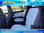 New 2026 Chevrolet Traverse High Country for sale #265884 - photo 5