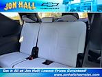 New 2026 Chevrolet Traverse High Country for sale #265884 - photo 6