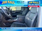 2023 Chevrolet Silverado 1500 Crew Cab 4WD Pickup for sale #265887A - photo 16