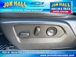 2023 Chevrolet Silverado 1500 Crew Cab 4WD Pickup for sale #265887A - photo 17