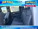 2023 Chevrolet Silverado 1500 Crew Cab 4WD Pickup for sale #265887A - photo 19