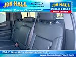 2023 Chevrolet Silverado 1500 Crew Cab 4WD Pickup for sale #265887A - photo 20