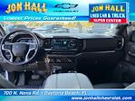 2023 Chevrolet Silverado 1500 Crew Cab 4WD Pickup for sale #265887A - photo 22