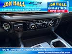 2023 Chevrolet Silverado 1500 Crew Cab 4WD Pickup for sale #265887A - photo 27