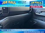 2023 Chevrolet Silverado 1500 Crew Cab 4WD Pickup for sale #265887A - photo 29