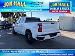 2023 Chevrolet Silverado 1500 Crew Cab 4WD Pickup for sale #265887A - photo 7