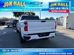 2023 Chevrolet Silverado 1500 Crew Cab 4WD Pickup for sale #265887A - photo 8