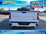 2023 Chevrolet Silverado 1500 Crew Cab 4WD Pickup for sale #265887A - photo 9