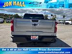 2026 Chevrolet Silverado 1500 Crew Cab 4WD Pickup for sale #265888 - photo 10