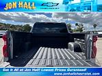 2026 Chevrolet Silverado 1500 Crew Cab 4WD Pickup for sale #265888 - photo 11