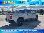 2026 Chevrolet Silverado 1500 Crew Cab 4WD Pickup for sale #265888 - photo 12