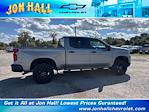 2026 Chevrolet Silverado 1500 Crew Cab 4WD Pickup for sale #265888 - photo 13