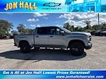 2026 Chevrolet Silverado 1500 Crew Cab 4WD Pickup for sale #265888 - photo 15