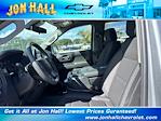 2026 Chevrolet Silverado 1500 Crew Cab 4WD Pickup for sale #265888 - photo 18