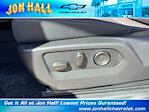 2026 Chevrolet Silverado 1500 Crew Cab 4WD Pickup for sale #265888 - photo 19