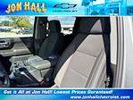 2026 Chevrolet Silverado 1500 Crew Cab 4WD Pickup for sale #265888 - photo 20