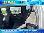 2026 Chevrolet Silverado 1500 Crew Cab 4WD Pickup for sale #265888 - photo 21