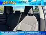 2026 Chevrolet Silverado 1500 Crew Cab 4WD Pickup for sale #265888 - photo 22