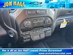 2026 Chevrolet Silverado 1500 Crew Cab 4WD Pickup for sale #265888 - photo 27