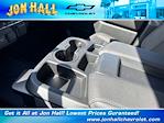 2026 Chevrolet Silverado 1500 Crew Cab 4WD Pickup for sale #265888 - photo 28