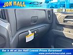 2026 Chevrolet Silverado 1500 Crew Cab 4WD Pickup for sale #265888 - photo 29