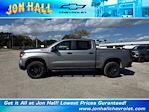 2026 Chevrolet Silverado 1500 Crew Cab 4WD Pickup for sale #265888 - photo 4