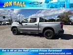 2026 Chevrolet Silverado 1500 Crew Cab 4WD Pickup for sale #265888 - photo 5