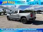 2026 Chevrolet Silverado 1500 Crew Cab 4WD Pickup for sale #265888 - photo 6