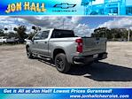 2026 Chevrolet Silverado 1500 Crew Cab 4WD Pickup for sale #265888 - photo 7