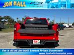 New 2026 Chevrolet Silverado 1500 Custom Crew Cab for sale #265889 - photo 11