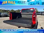 New 2026 Chevrolet Silverado 1500 Custom Crew Cab for sale #265889 - photo 12