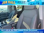 New 2026 Chevrolet Silverado 1500 Custom Crew Cab for sale #265889 - photo 20
