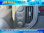 New 2026 Chevrolet Silverado 1500 Custom Crew Cab for sale #265889 - photo 25