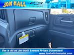 New 2026 Chevrolet Silverado 1500 Custom Crew Cab for sale #265889 - photo 29