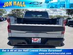 2026 Chevrolet Silverado 1500 Crew Cab 4WD Pickup for sale #265890 - photo 10