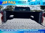 2026 Chevrolet Silverado 1500 Crew Cab 4WD Pickup for sale #265890 - photo 11