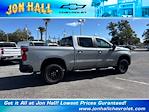 2026 Chevrolet Silverado 1500 Crew Cab 4WD Pickup for sale #265890 - photo 13