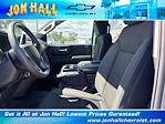 2026 Chevrolet Silverado 1500 Crew Cab 4WD Pickup for sale #265890 - photo 19