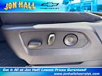 2026 Chevrolet Silverado 1500 Crew Cab 4WD Pickup for sale #265890 - photo 20