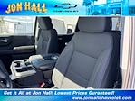 2026 Chevrolet Silverado 1500 Crew Cab 4WD Pickup for sale #265890 - photo 21